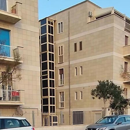 Appartamento Roma Casa Vacanza Sea House Rome 50 Metri Dal Mare Lido di Ostia Luaran gambar