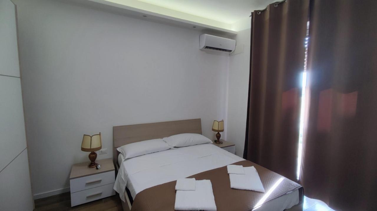 Appartamento Roma Casa Vacanza Sea House Rome 50 Metri Dal Mare Lido di Ostia Luaran gambar